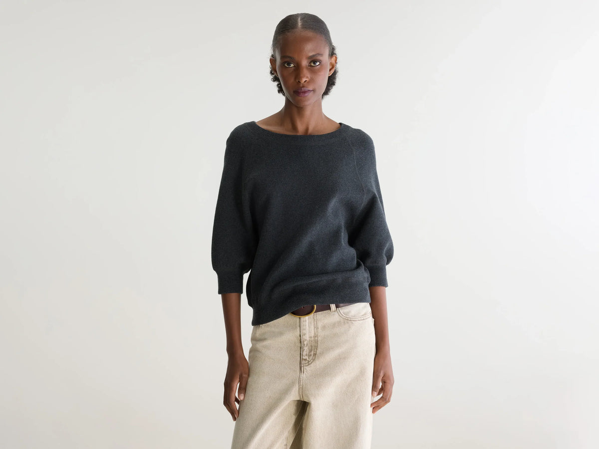 Anglet Sweatshirt