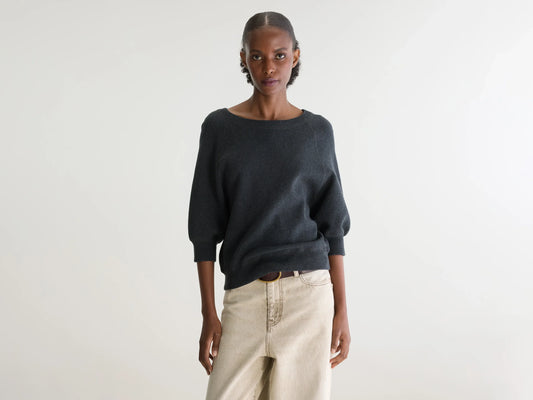 Anglet Sweatshirt