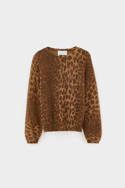 Dioal Sweater