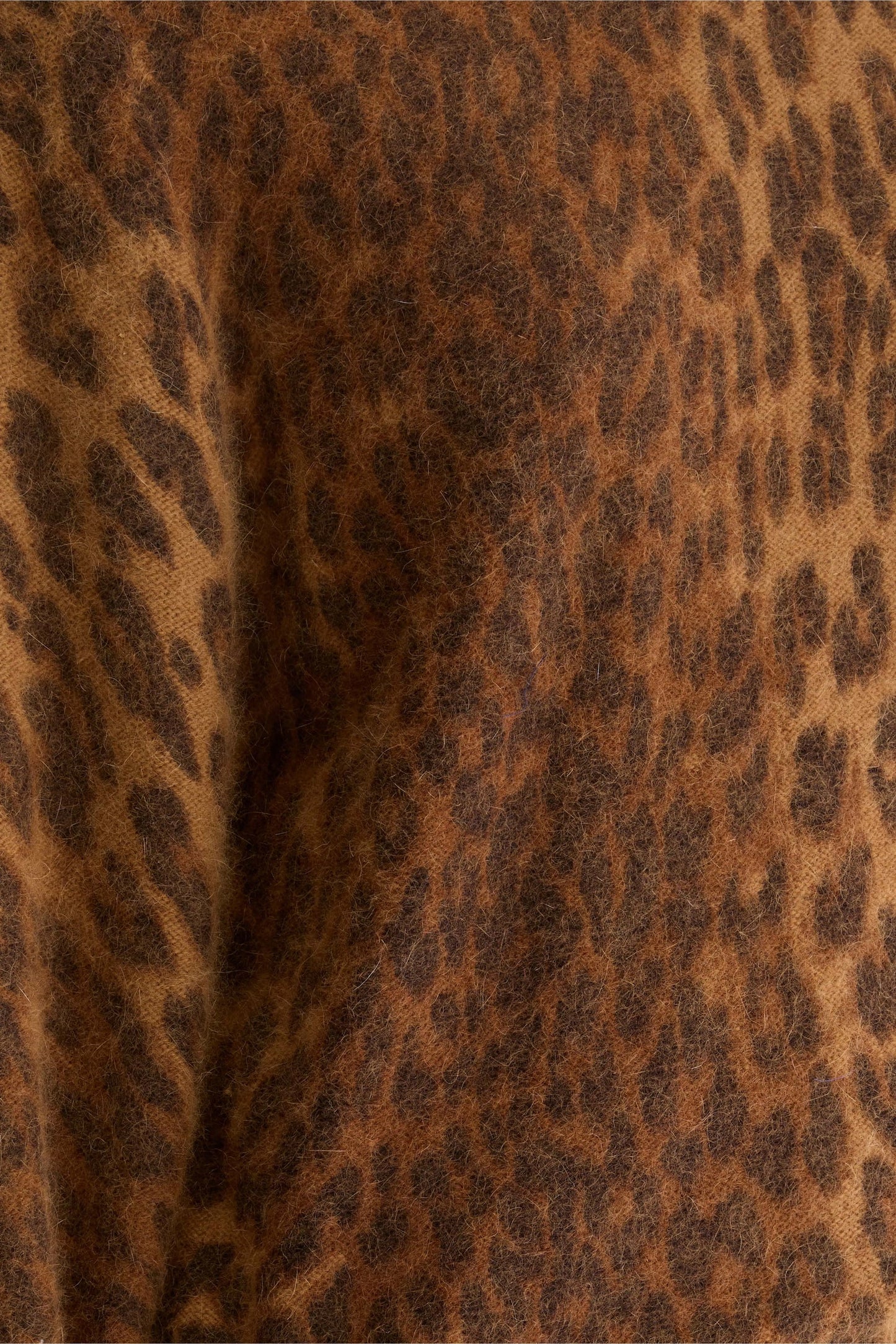 Dioal Sweater