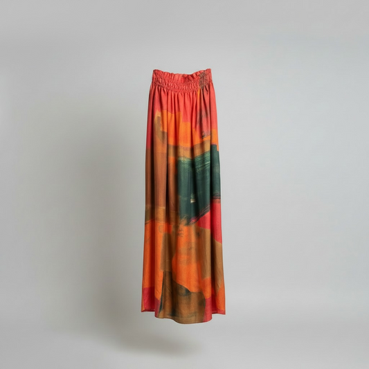 Caro Skirt