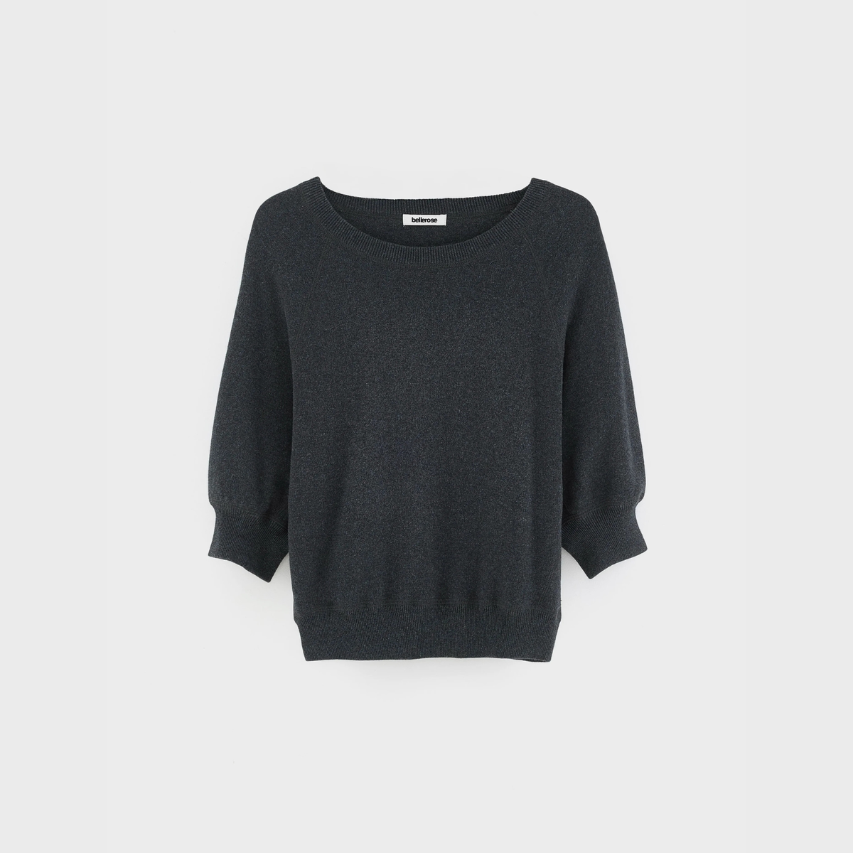 Anglet Sweatshirt