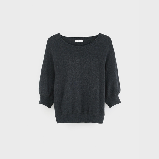Anglet Sweatshirt
