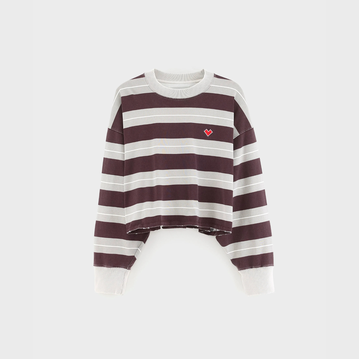 Frant Sweatshirt