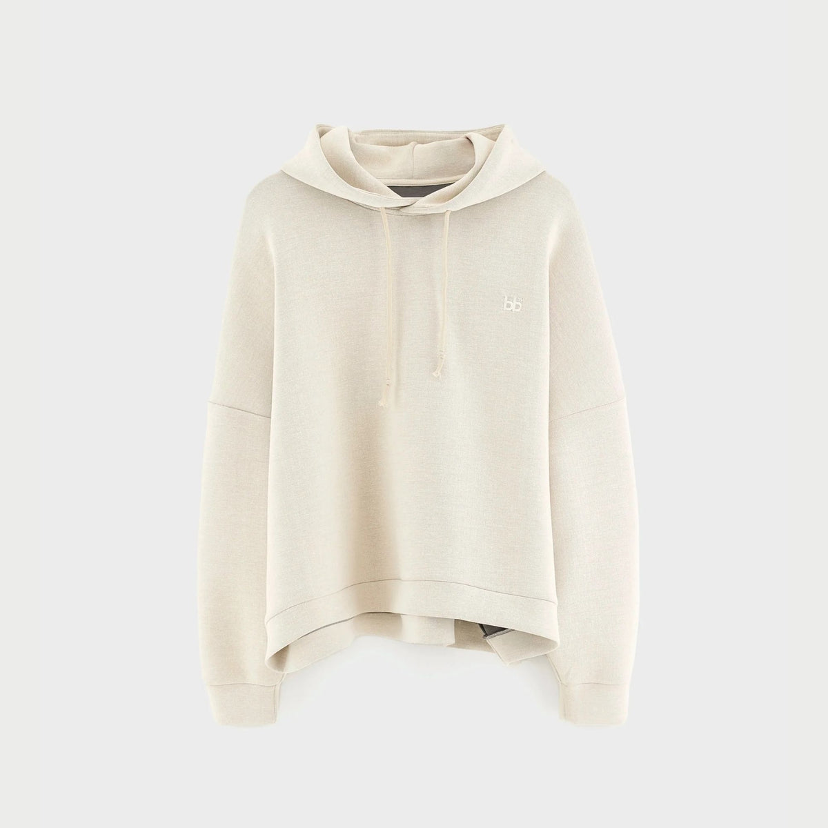 Tood Sweatshirt