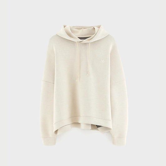 Tood Sweatshirt