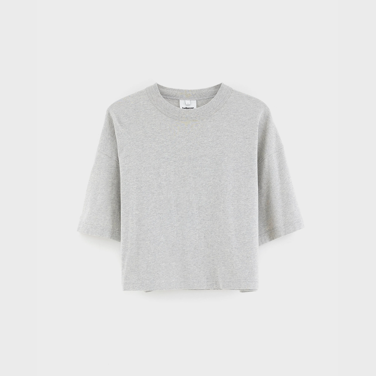 Voss T-Shirt