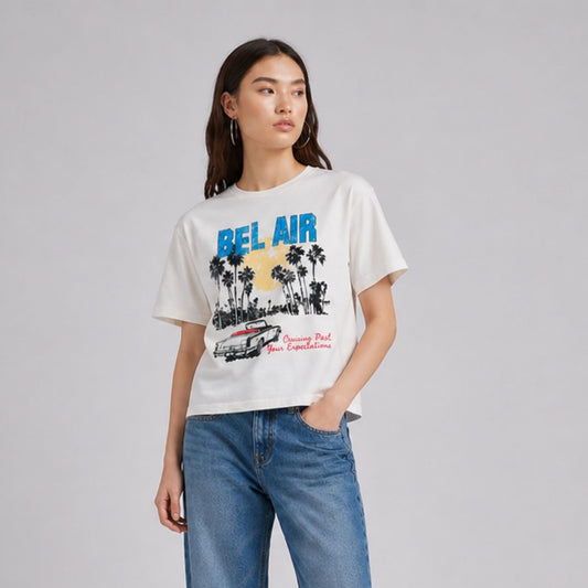 Bel Air T-Shirt