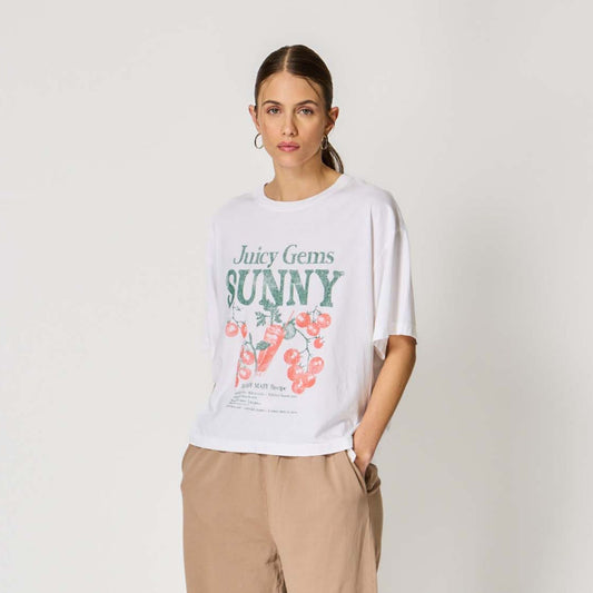 Juicy Gems T-Shirt