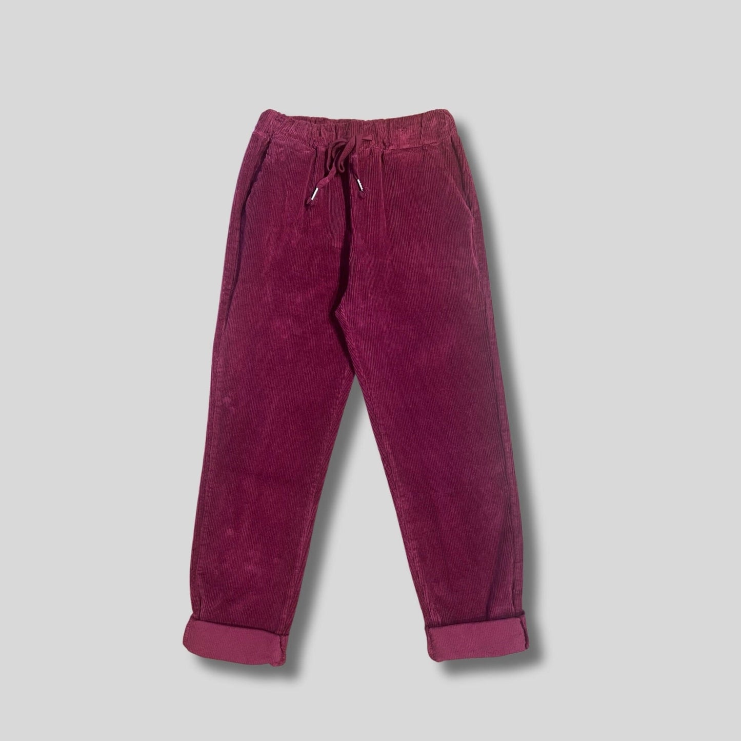 ALMO PANTS