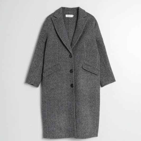 LODENA COAT