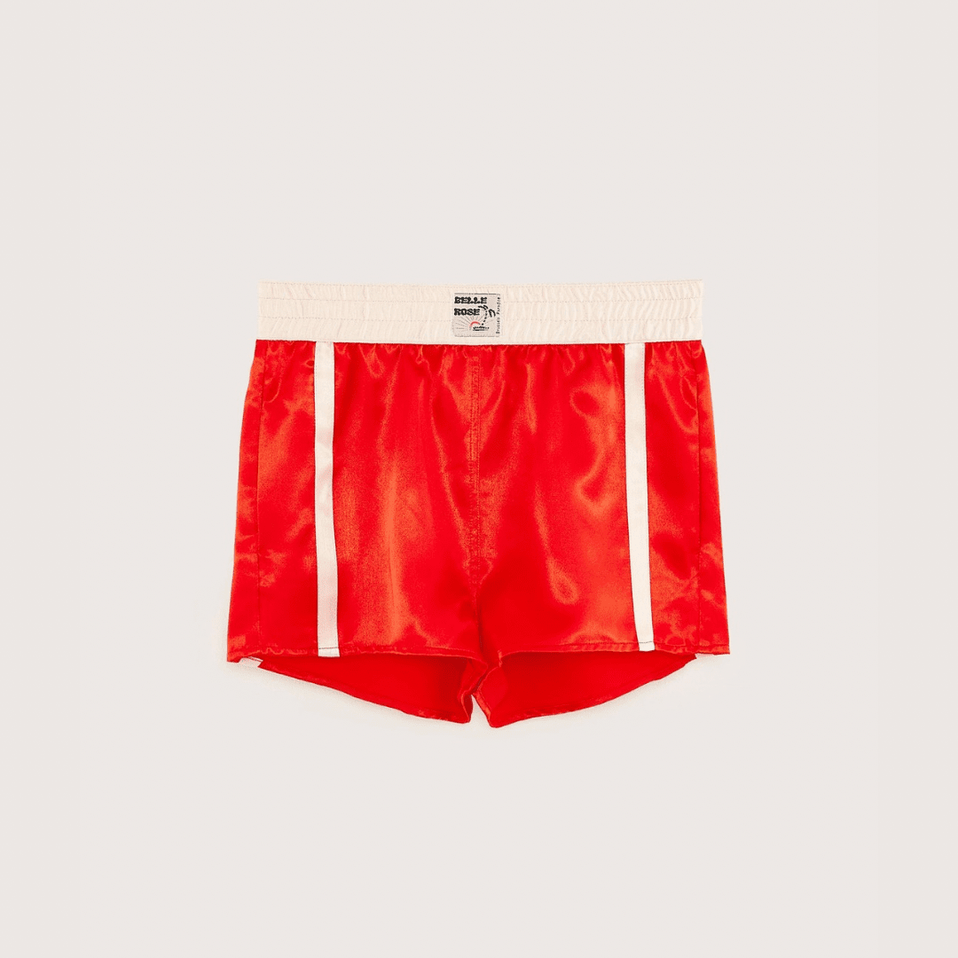 PHENIX SHORTS