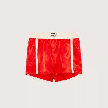 PHENIX SHORTS KIDS