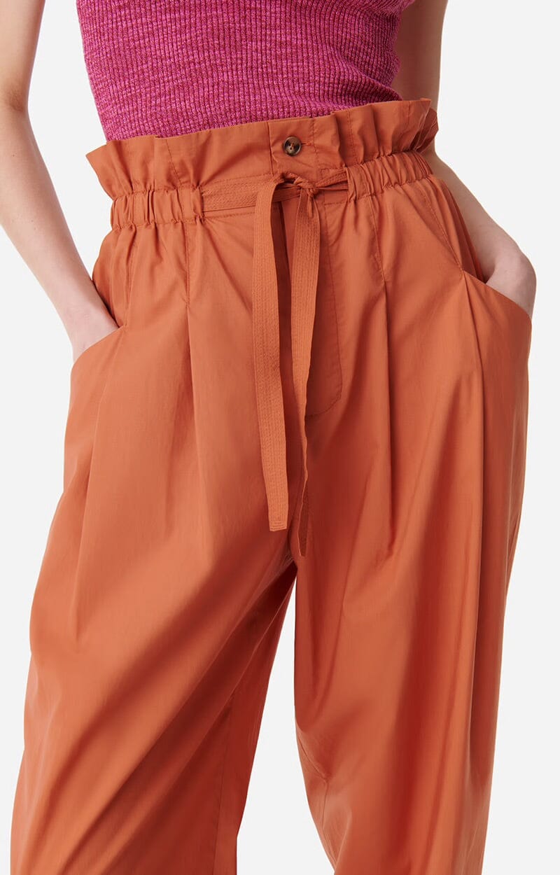 CASIMIR PANTS