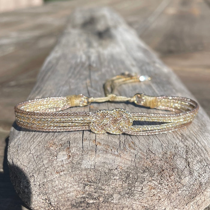 Ava Bracelet