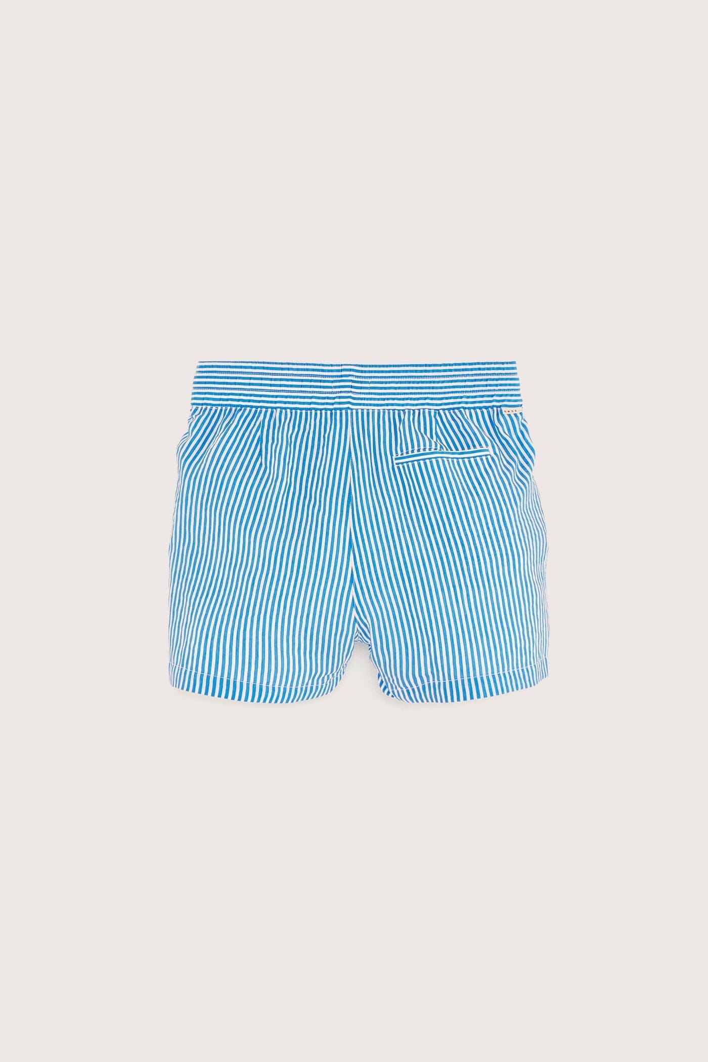 KATE SHORTS STRIPES