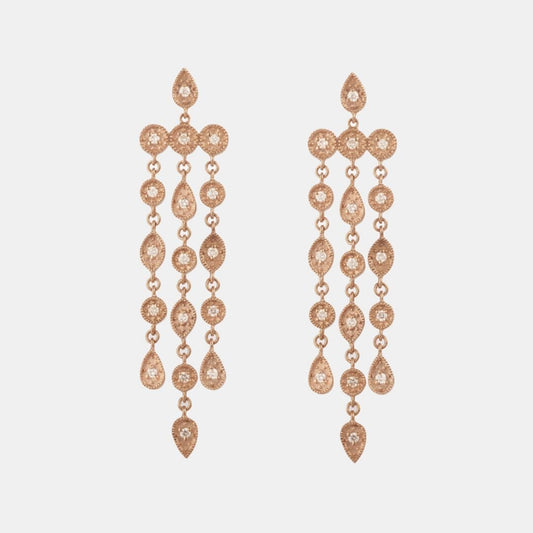 SHANY EARRINGS