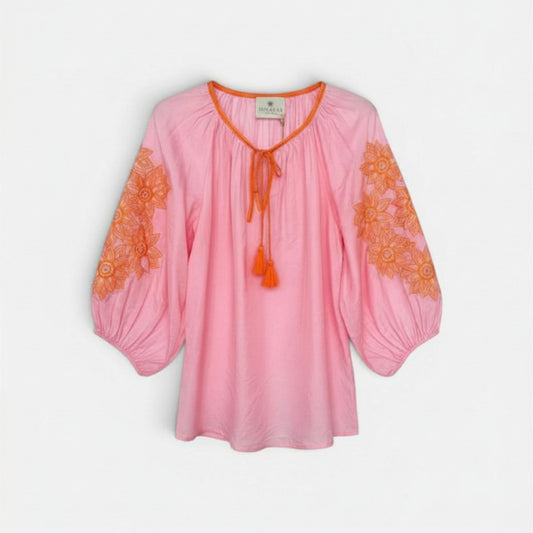 Cascais Shirt