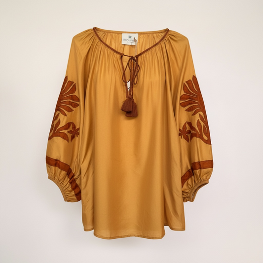 Ibiza Shirt