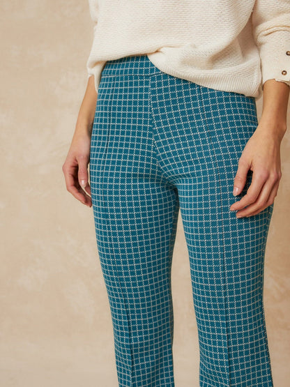 BIMBA PANTS