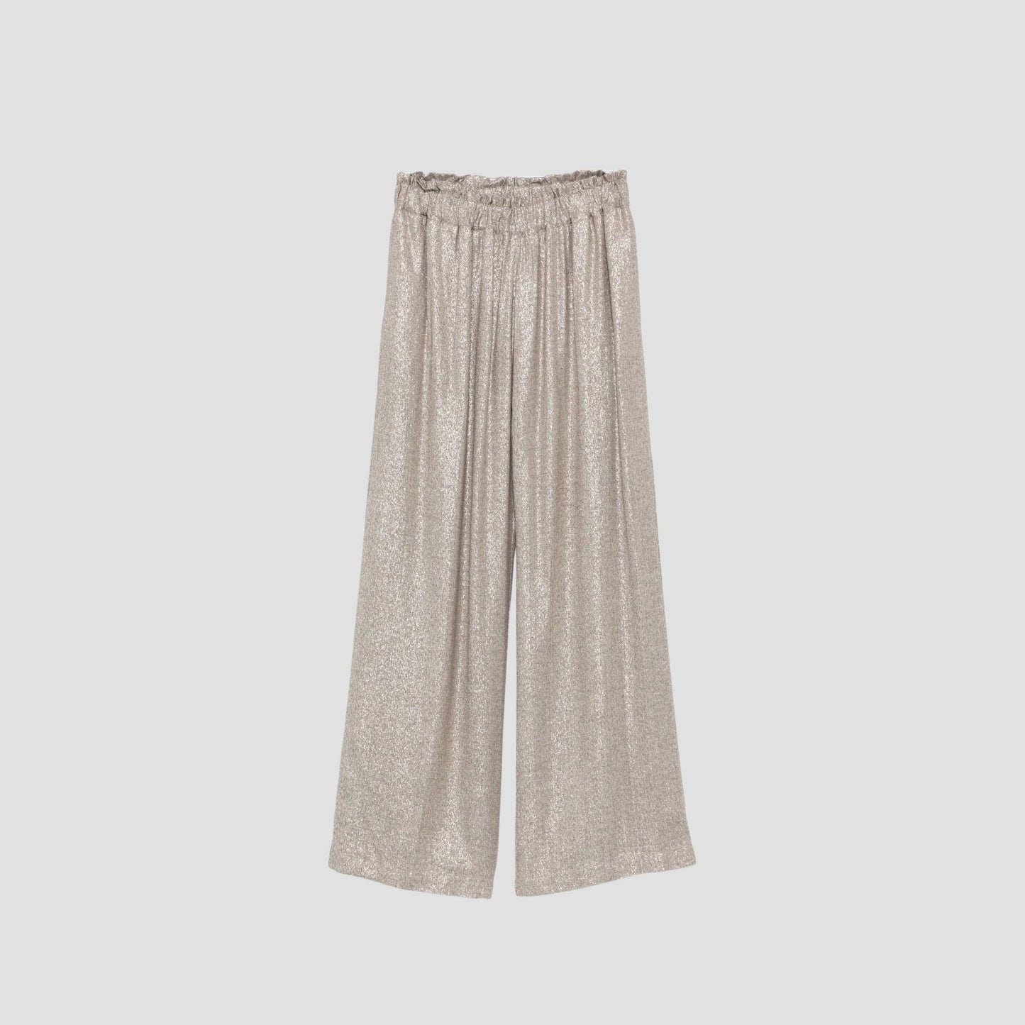 Paciano Gold Pants