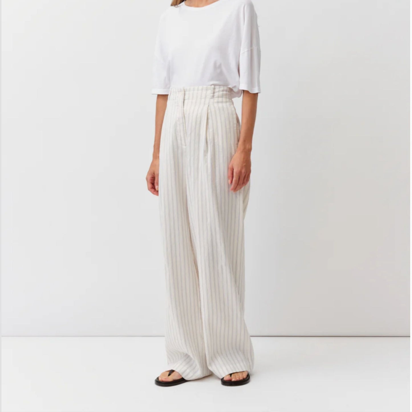 Pirano Pants