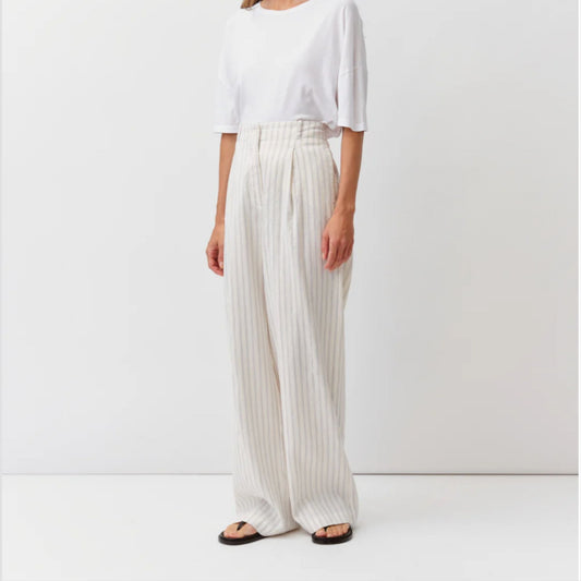 Pirano Pants