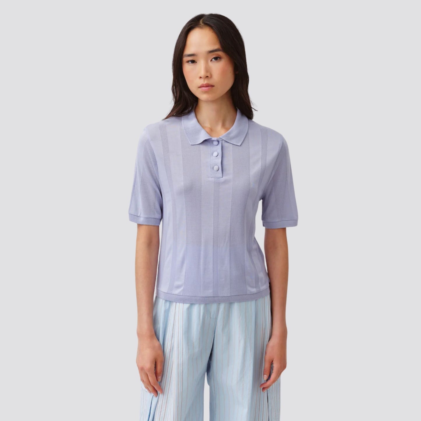 Plubo Polo