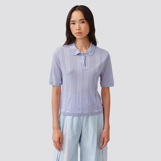 Plubo Polo