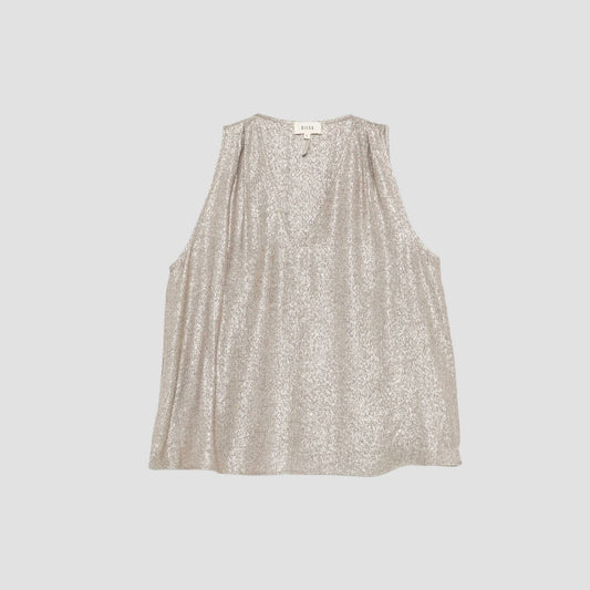 Taoda Gold Top