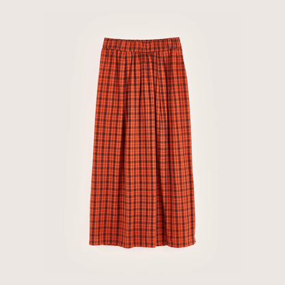 CHIARA SKIRT