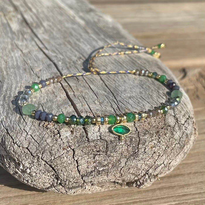 Emira Bracelet