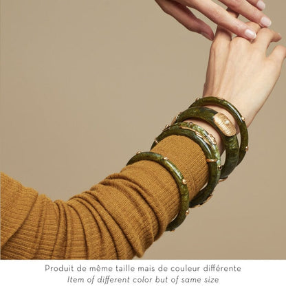 CAFTAN BIS BRACELET