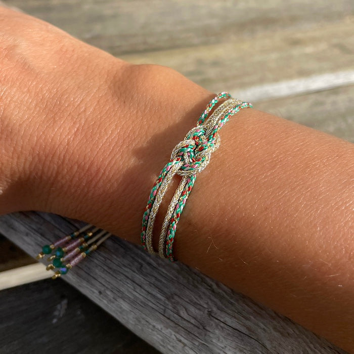 Fantine Bracelet