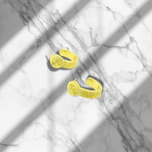 Emiko Earrings