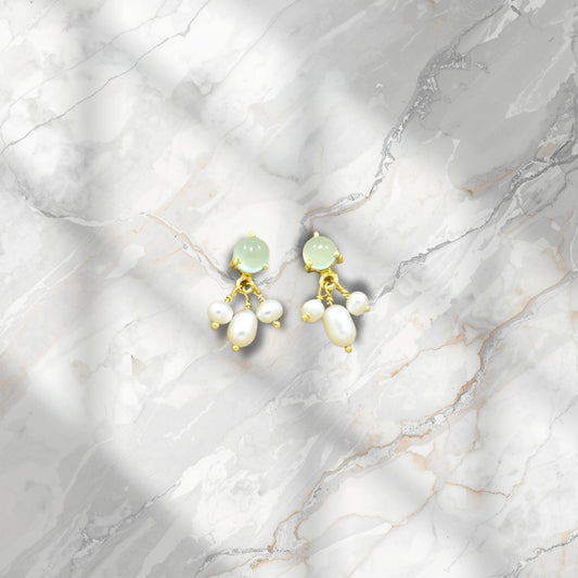 Emily Earrings