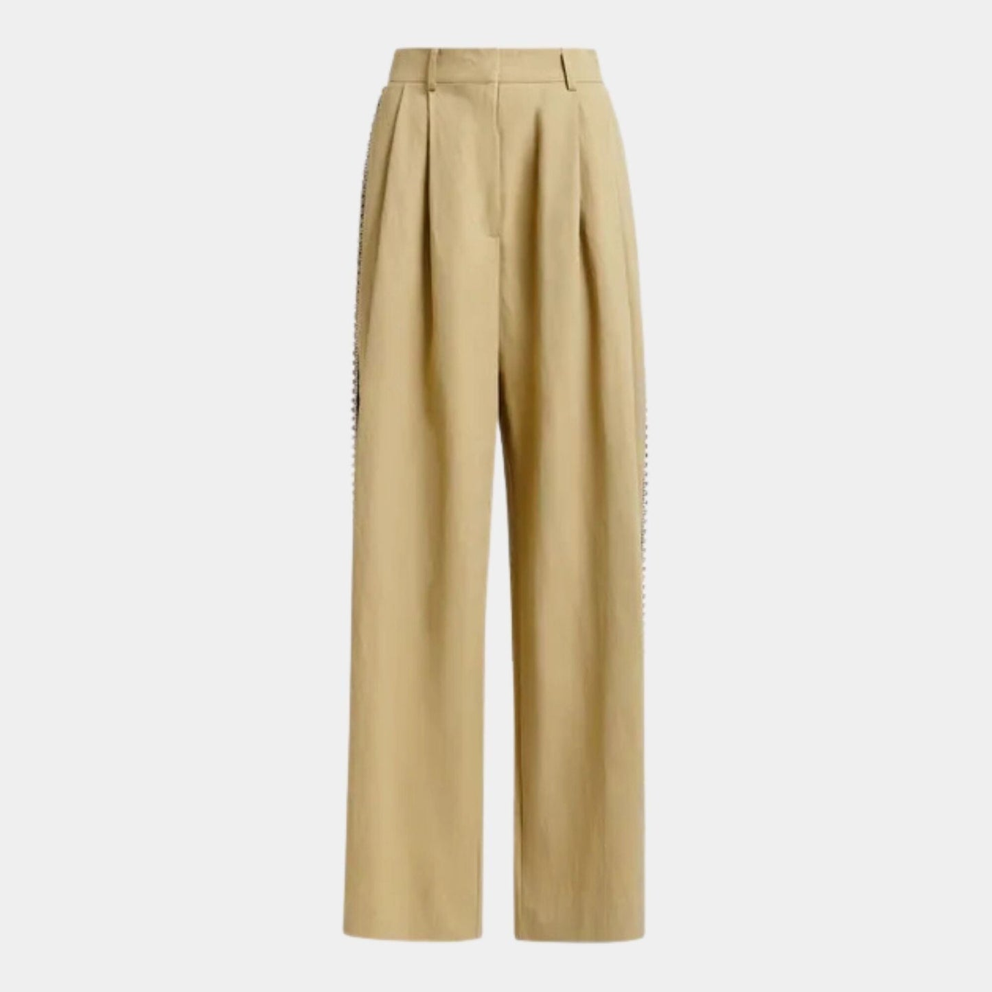 ISO PANTS
