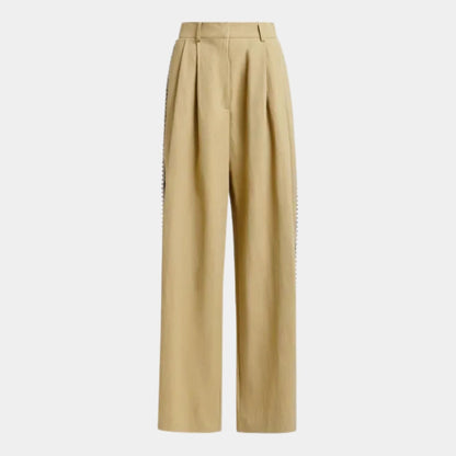 ISO PANTS
