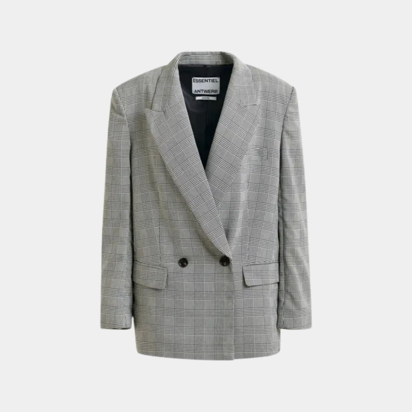 IPURSUIT BLAZER