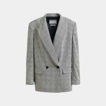 IPURSUIT BLAZER