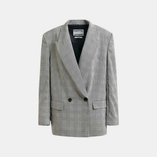 IPURSUIT BLAZER