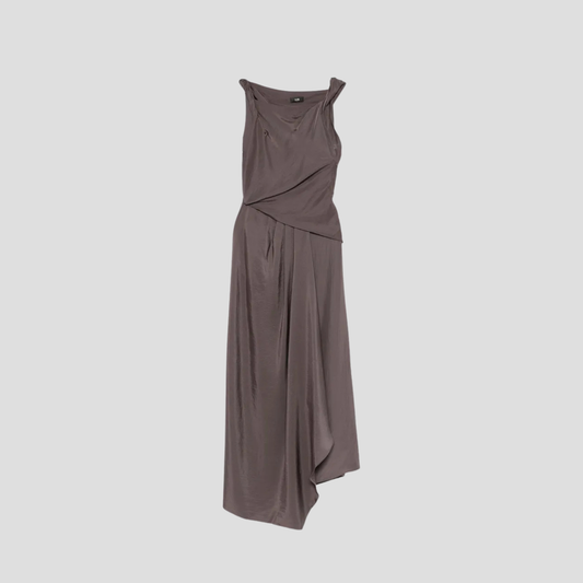 Abby Dress