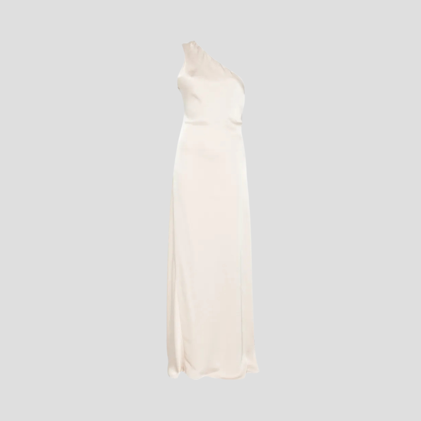 Cruz Dress