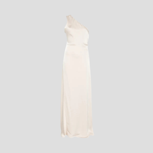 Cruz Dress