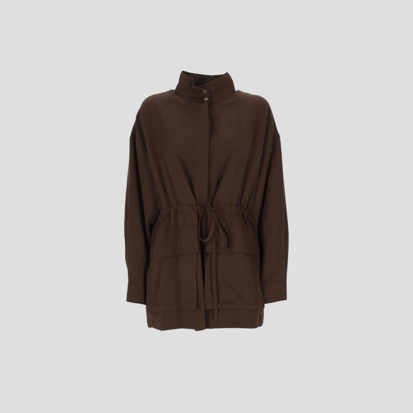 Gia Jacket