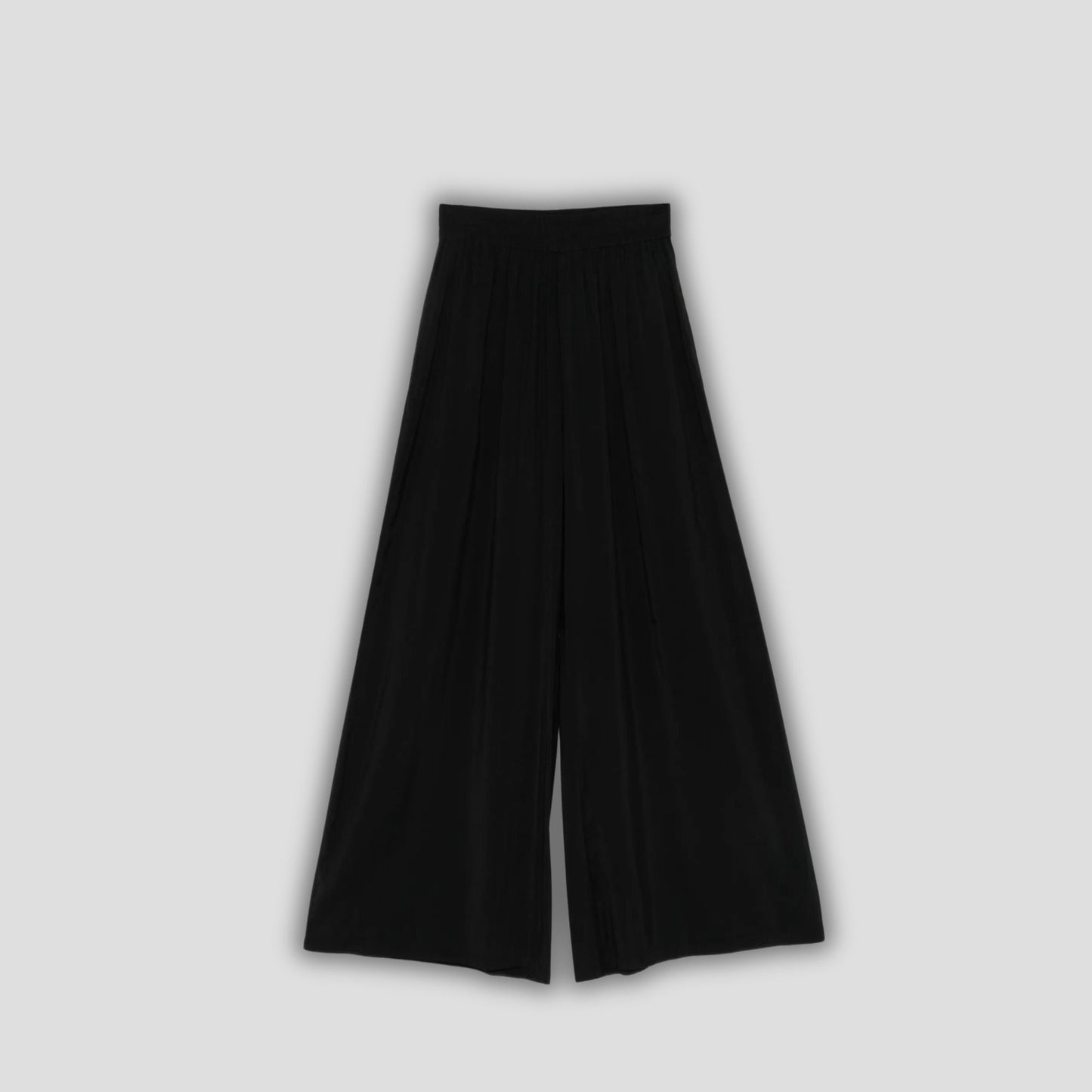Jeff Pants