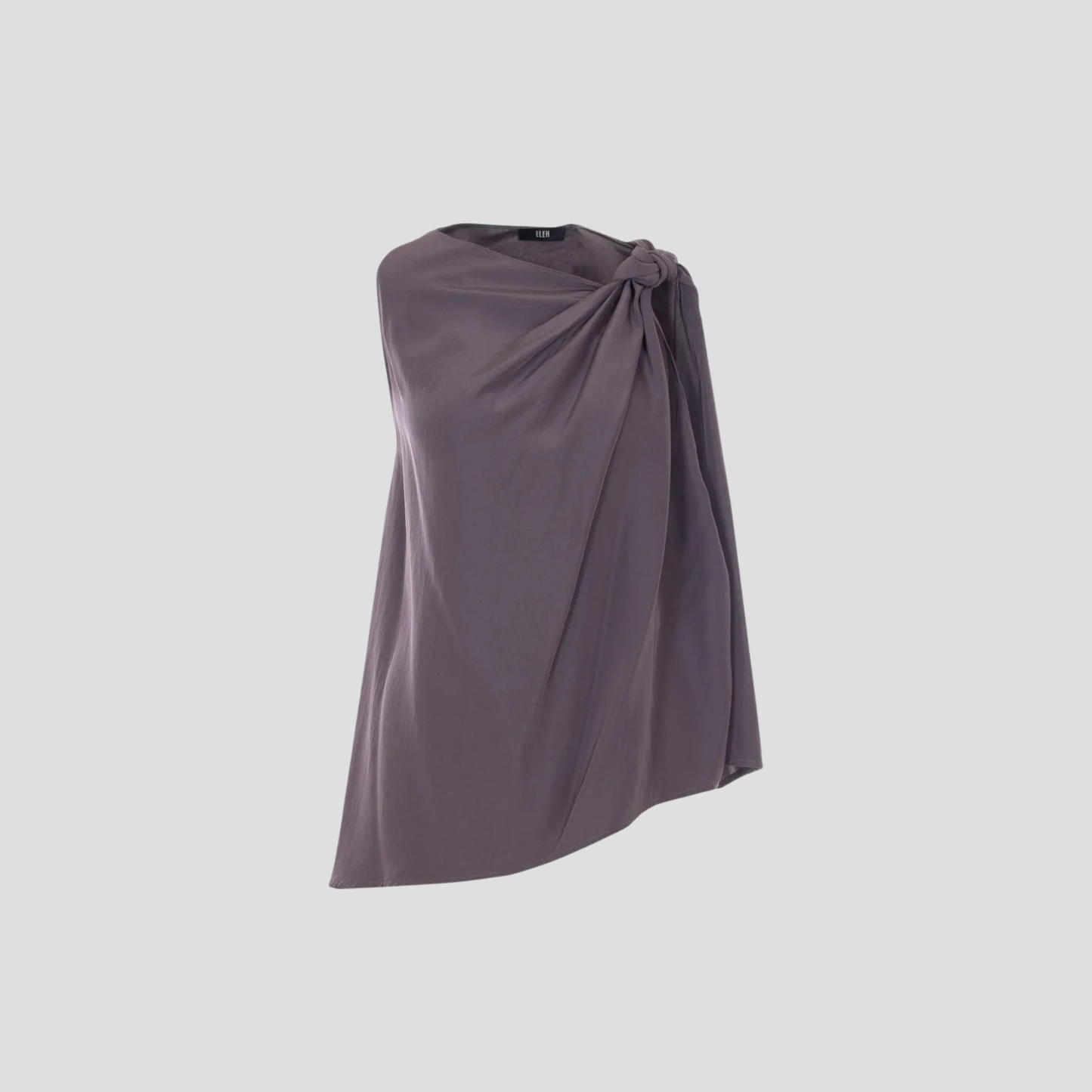 Knot Top