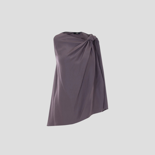 Knot Top