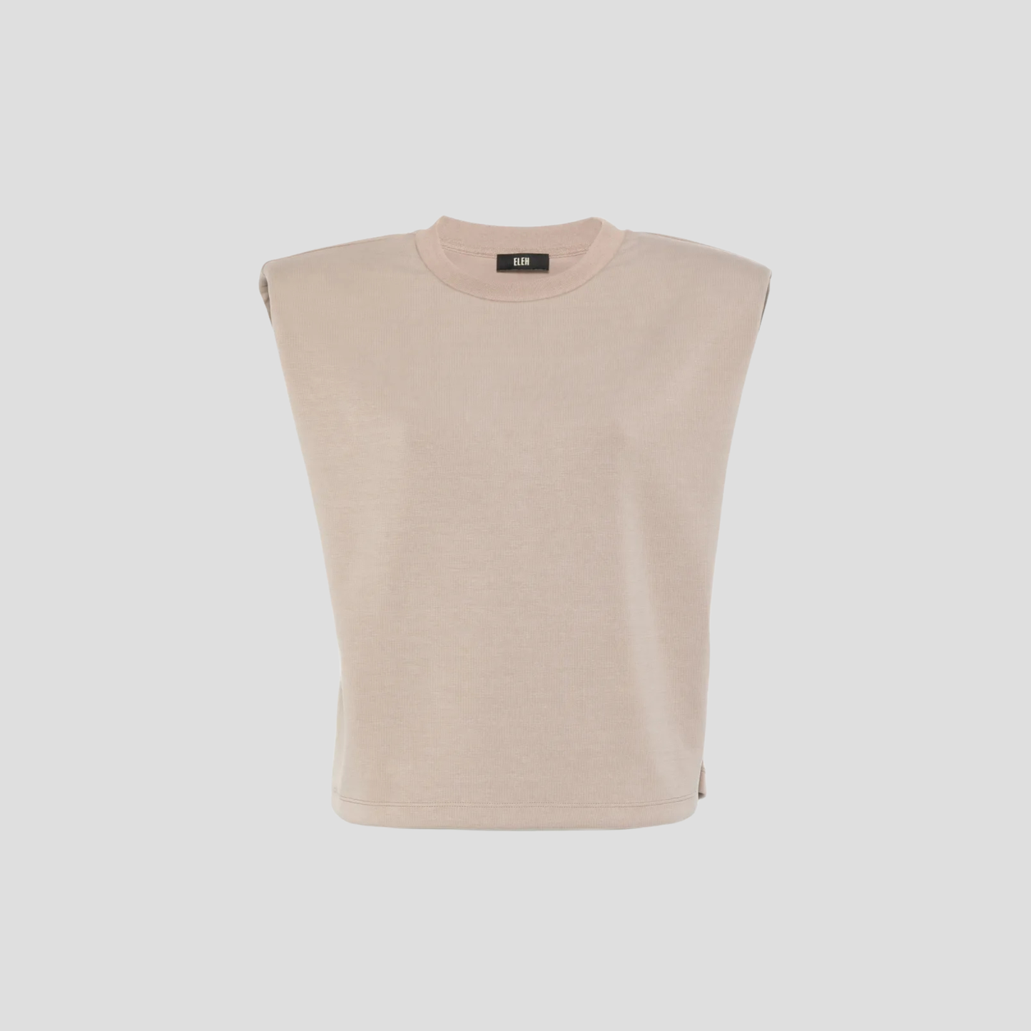 Lion Top