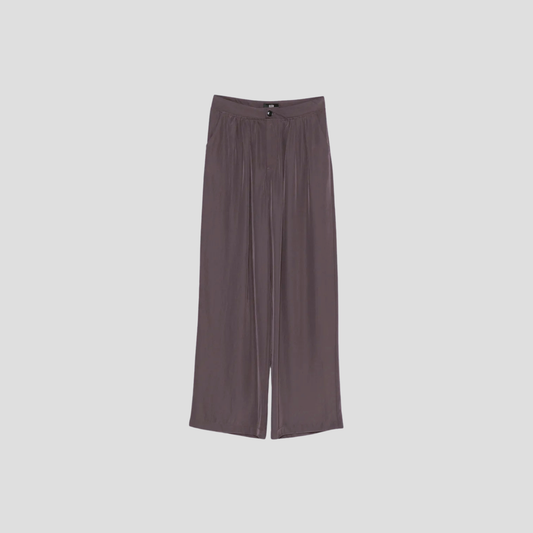 Malva Pants